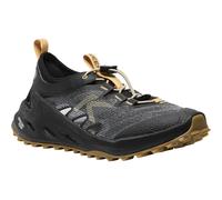 Keen Zionic Adv Hiking Shoes Black EU 40 Woman