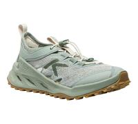 Keen Zionic Adv Sandals Green EU 40 Woman