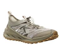 Keen Zionic Adv Sandals
