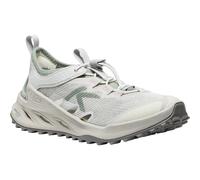 Keen Zionic Adv Sandals Grey EU 36 Woman