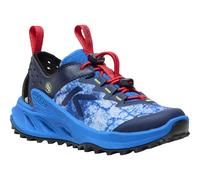 Keen Zionic Adv Sandals