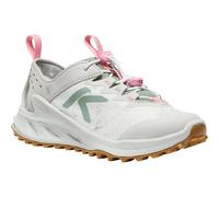 Keen Zionic Adv Youth Sandals