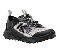 Keen Zionic Adv Youth Sandals