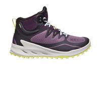Keen Zionic Mid Women's Waterproof Walking Boots - AW24
