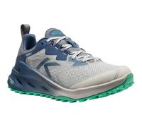Keen - Women's Zionic NXT WP - Multisport shoes size 6,5, blue