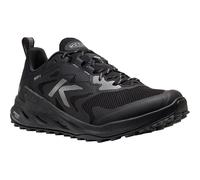 Keen - Zionic NXT WP - Multisport shoes size 7, black