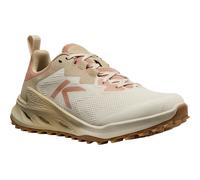 Keen Zionic Nxt Wp Hiking Shoes