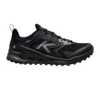 Keen - Zionic NXT WP - Multisport shoes size 12, black