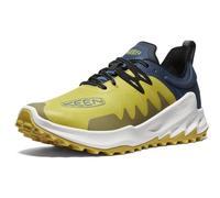 Keen Zionic Speed Mens - Antique Moss Evening Primrose - 41 EU