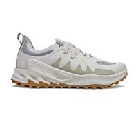 Keen Zionic Speed Textile Synthetic Men's Comfort Trainers - Vapor Alloy - Size:UK 9.5