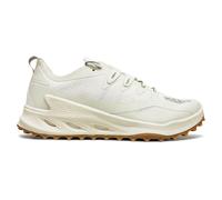 Zionic Speed Textile Synthetic Women's Low Top Trainers
