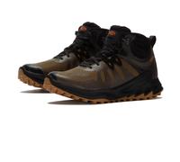 Keen Zionic Waterproof Walking Boots - SS24