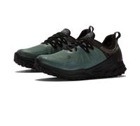 Keen Zionic Waterproof Walking Shoes - AW24