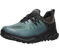 Keen - Zionic WP - Multisport shoes size 10, black