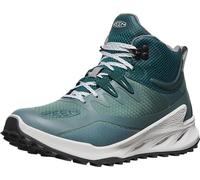 KEEN Zionic Women's Waterproof Walking Boots - AW23