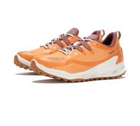 Keen Zionic Women's Waterproof Walking Shoes