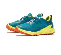 Keen Zionic Women's Waterproof Walking Shoes