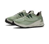 Keen Zionic Women's Waterproof Walking Shoes - AW24