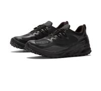Keen Zionic Women's Waterproof Walking Shoes - AW24