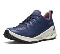 KEEN Zionic Women's Waterproof Walking Shoes - SS24