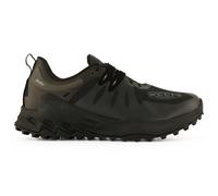 Keen - Zionic WP - Multisport shoes size 8, black