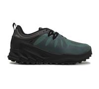 Zionic WP Textile Synthetic Men's Low Top Trainers