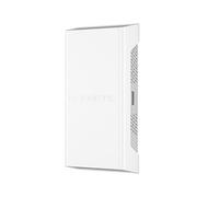 Keenetic Buddy 6 SE AX3000 Mesh Wi-Fi 6 Range Extender with Gigabit Ethernet Port