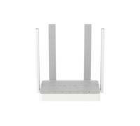 Router Keenetic Kn-4910-01-Eu NEW