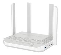 Keenetic Hero 4G+ (KN-2311)