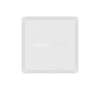 Keenetic Orbiter Pro AC1300 Mesh Wi-Fi 5 Router/Extender/Access Point with 2-Por