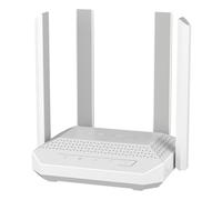 Router Keenetic Kn-3711-01-Eu NEW