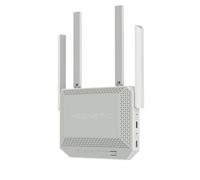 Keenetic Titan BE7200 Mesh Wi-Fi 7 Multi-Gigabit Router with a 1×10G, 1×2.5G