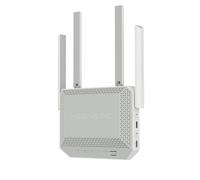 Router Keenetic Kn-1812-01-Eu NEW