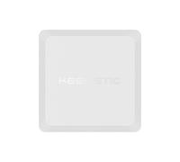 Keenetic Voyager Pro AX1800 Mesh Wi-Fi 6 Router/Extender/Access Point with 2-Por