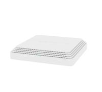 Keenetic Voyager Pro AX1800 Mesh Wi-Fi 6 Router/Extender/Access Point with 2-Port Gigabit Smart Switch and Power over Ethernet