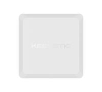 Keenetic Voyager Pro AX1800 Mesh Wi-Fi 6 Router/Extender/Access Point with
