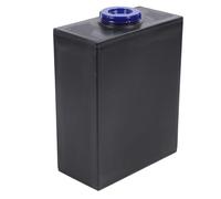 Keenso 10.5 Gallon RV Water Tank, Leakproof Water Storage for Vehicles, Boats