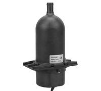 Keenso 1000W Water Tank Preheating Generator with Constant Temperature control: Suitable for Gas Engines, Construction Equipment and Industries