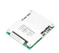 Keenso 13S 50A Lithium Battery Charger PCB Board Module with Balanced Charge