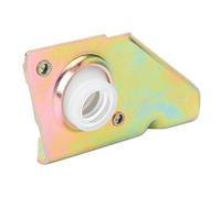 Keenso 171711194G Gear Select Rod Bearing Bracket Iron Gear Shift Bushing