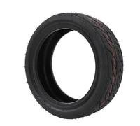 Keenso 25.3oz Electric Scooter Tire with Excellent Grip,Shock Absorbers for Snow and Rain, 10x2.70-6.5 Replacement Tubeless Tires Anti Slip