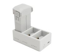 Keenso 3 3 3Pro 4 4Pro Drone, Stable and Powerful Performance Battery Changes Mr. Battery Lading Hub (with Power Cord)