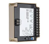 Keenso 3044196 Speed Controller Governor for Generators, Durability -optimized, Easy to Install, Suitable for Several Machines