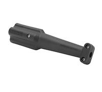 Keenso 48V Battery Plug 3Pin JW9-82174-00 Replacement for G29 | Replacement for Drive YDRE, Fits Cart, ABS and Metal Construction, 48V 3Pin Connector with OEM Spec