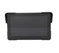 Keenso 7 Inch Motorcycle GPS Screen, Wireless Auto Touchscreen Bluetooth Navigation, with IPS Display, for All Motorcycle Models