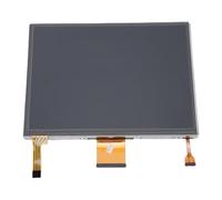 Keenso 8.4 Inch Touch Screen Digitizer, Car Navigation LCD Display Glass Replacement with OEM Part Numbers, Compatible with 3C 8.4A VP3 Radios for Specific 2013 to 2017