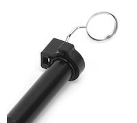 Keenso 8mm USB Endoscopic Inspection camera: 3-in-1, 6-led, Compatible