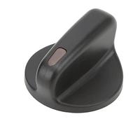 Keenso AC Control Knob, 55905 35310 for 1995 2004