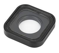 Keenso Action Camera Lens Protection Cover for Black, Multi-layer Coating Technology, and Scratch-proof, Perfect for Adventure Seekers