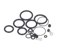 Keenso Air Compressor Replacement Parts High Efficiency Sealing Kit for Air